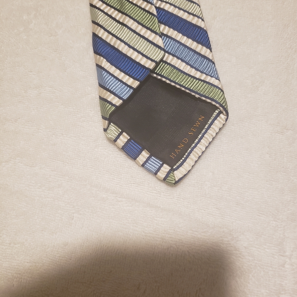Ties - Picture 4 of 5